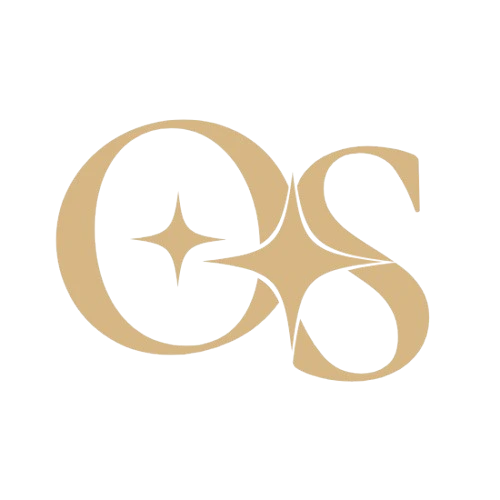 Logo - Odra Sanchez
